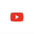 Visit us on our YouTube channel